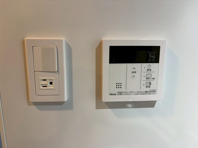 S-RESIDENCE東千田公園alesia