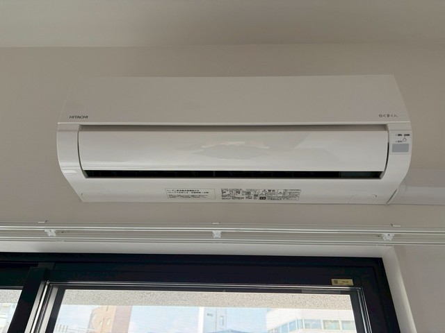 S-RESIDENCE東千田公園alesia