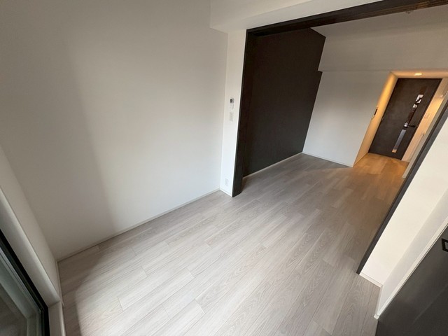 S-RESIDENCE東千田公園alesia