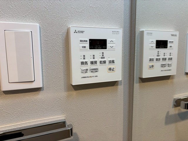 S-RESIDENCE東千田公園alesia