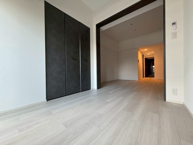 S-RESIDENCE東千田公園alesia