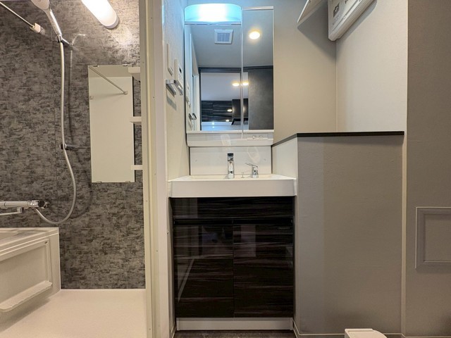 S-RESIDENCE東千田公園alesia