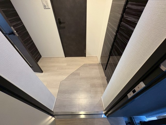 S-RESIDENCE東千田公園alesia