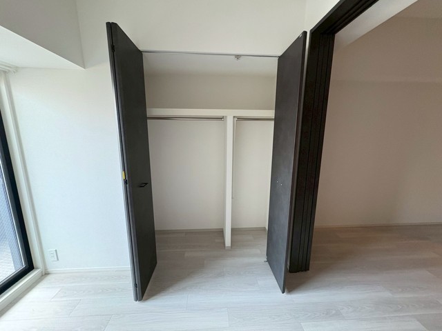 S-RESIDENCE東千田公園alesia