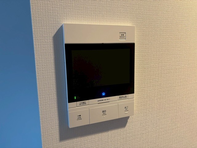 S-RESIDENCE東千田公園alesia