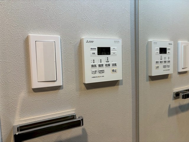 S-RESIDENCE東千田公園alesia