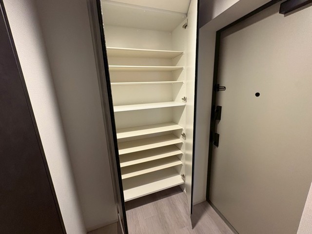 S-RESIDENCE東千田公園alesia