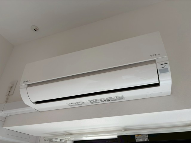 S-RESIDENCE東千田公園alesia