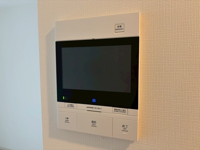 S-RESIDENCE東千田公園alesia