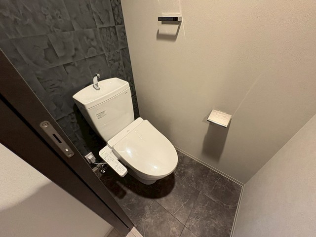 S-RESIDENCE東千田公園alesia