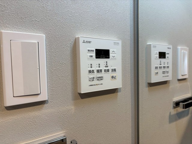 S-RESIDENCE東千田公園alesia