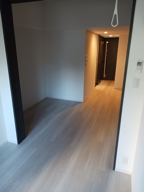 S-RESIDENCE東千田公園alesia