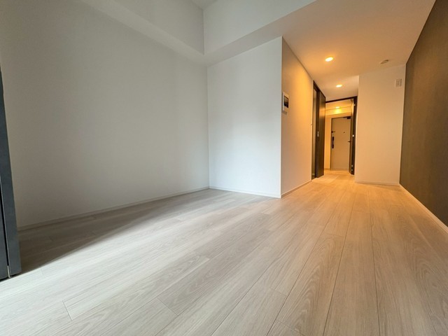 S-RESIDENCE東千田公園alesia