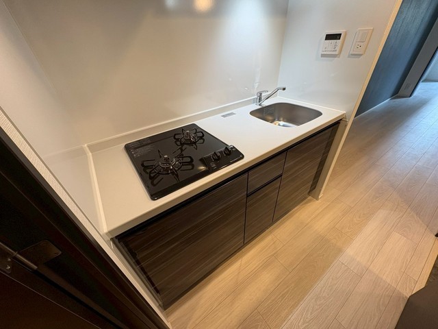 S-RESIDENCE東千田公園alesia