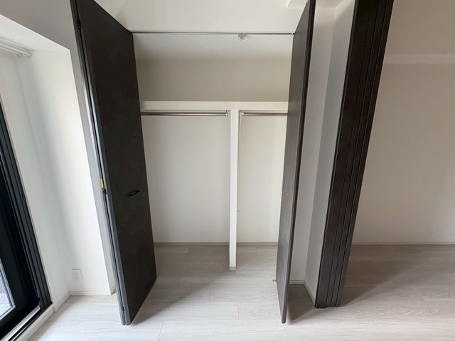 S-RESIDENCE東千田公園alesia