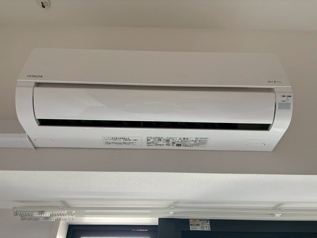 S-RESIDENCE東千田公園alesia