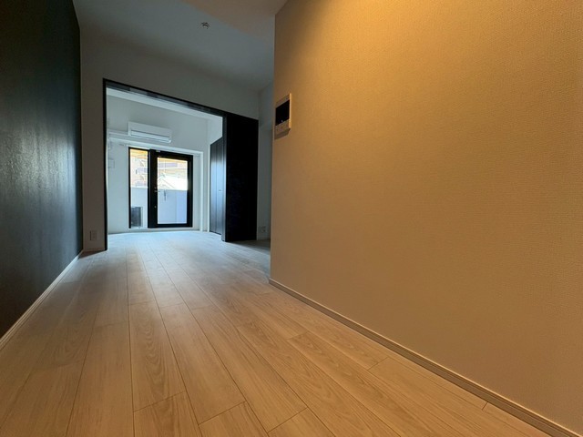 S-RESIDENCE東千田公園alesia