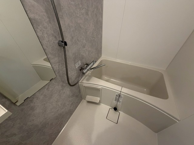 S-RESIDENCE東千田公園alesia