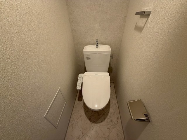 S-RESIDENCE東千田公園alesia