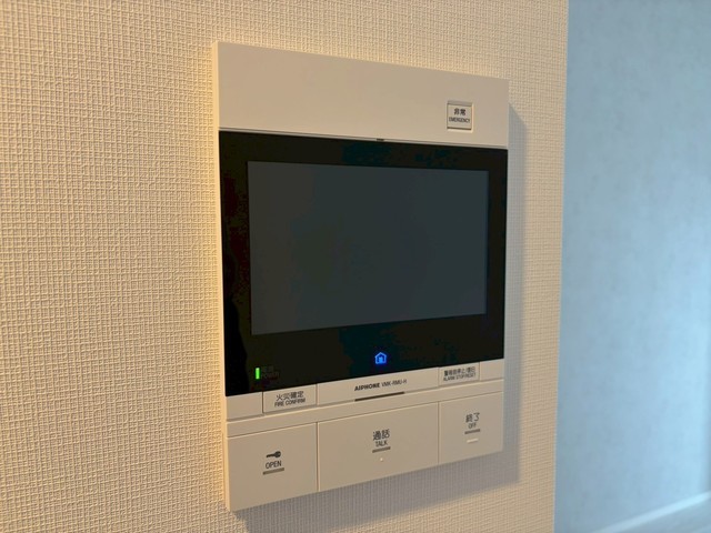 S-RESIDENCE東千田公園alesia