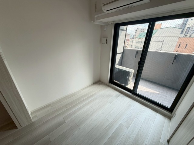 S-RESIDENCE東千田公園alesia