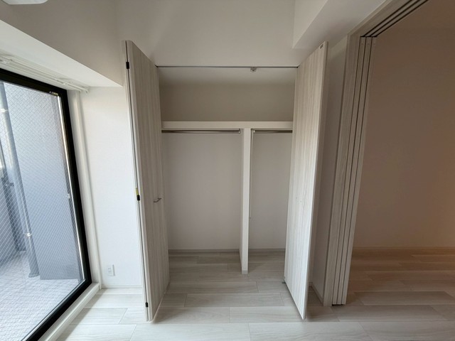 S-RESIDENCE東千田公園alesia