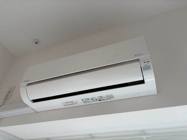 S-RESIDENCE東千田公園alesia