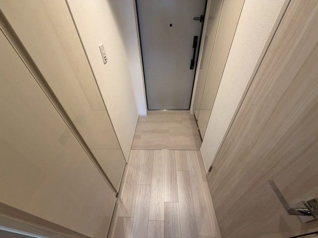 S-RESIDENCE東千田公園alesia