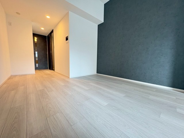 S-RESIDENCE東千田公園alesia