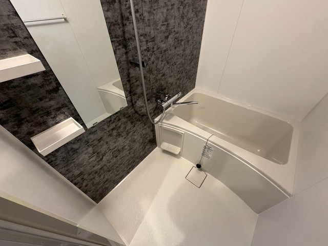 S-RESIDENCE東千田公園alesia