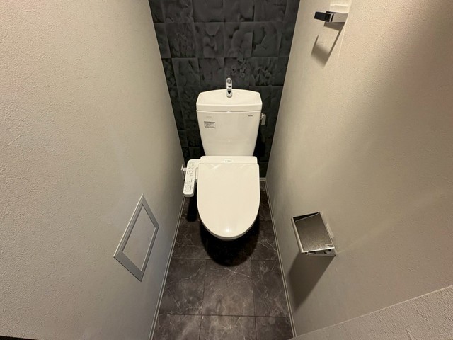 S-RESIDENCE東千田公園alesia