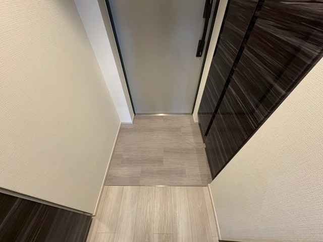 S-RESIDENCE東千田公園alesia