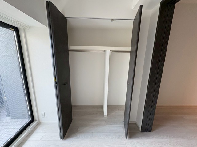 S-RESIDENCE東千田公園alesia