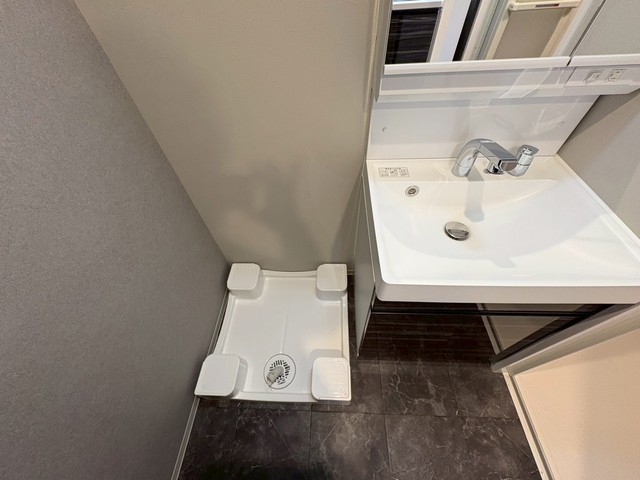 S-RESIDENCE東千田公園alesia