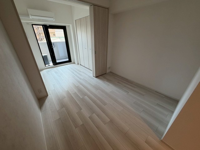 S-RESIDENCE東千田公園alesia