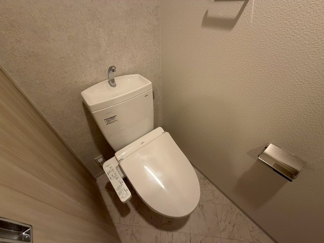 S-RESIDENCE東千田公園alesia