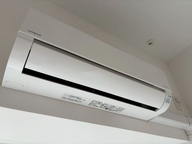 S-RESIDENCE東千田公園alesia