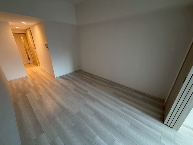 S-RESIDENCE東千田公園alesia