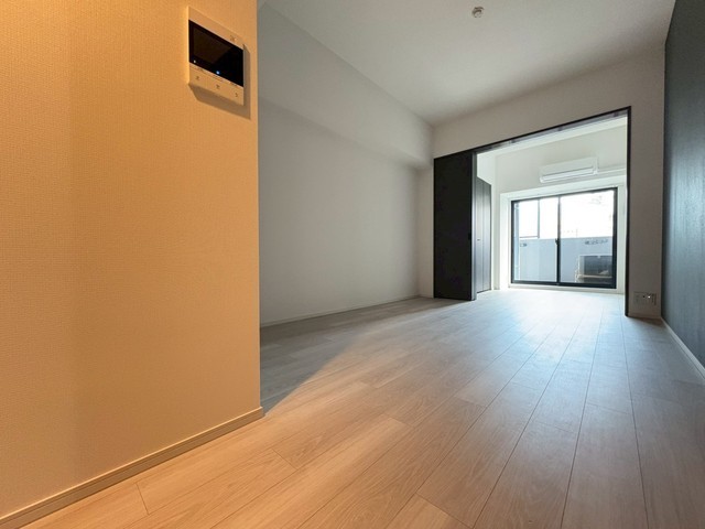 S-RESIDENCE東千田公園alesia