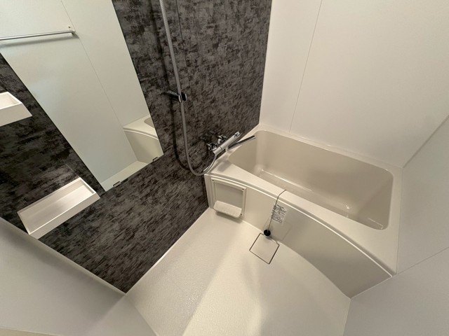 S-RESIDENCE東千田公園alesia