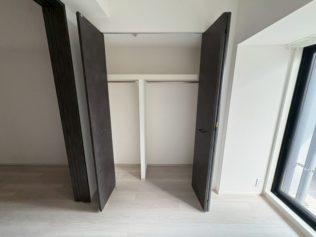 S-RESIDENCE東千田公園alesia