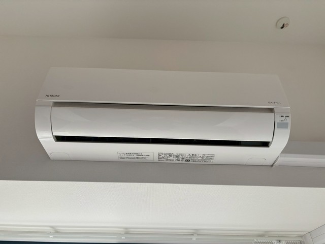 S-RESIDENCE東千田公園alesia