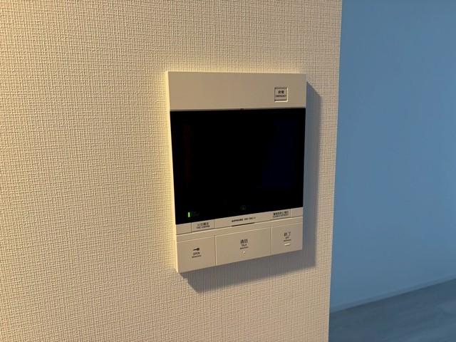 S-RESIDENCE東千田公園alesia