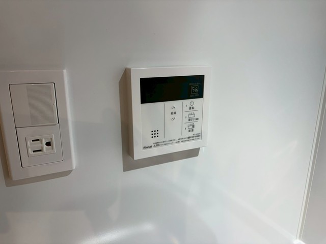 S-RESIDENCE東千田公園alesia