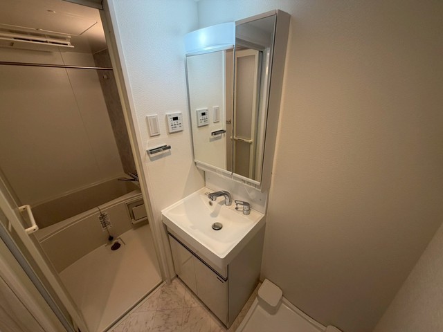 S-RESIDENCE東千田公園alesia