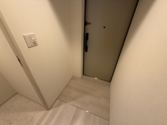 S-RESIDENCE東千田公園alesia