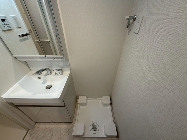 S-RESIDENCE東千田公園alesia