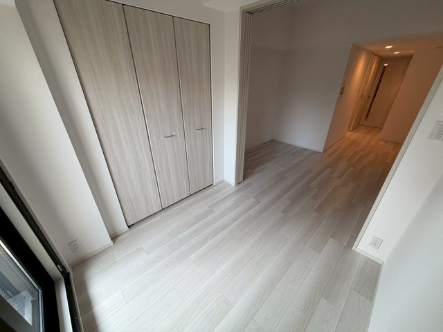 S-RESIDENCE東千田公園alesia