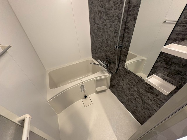 S-RESIDENCE東千田公園alesia