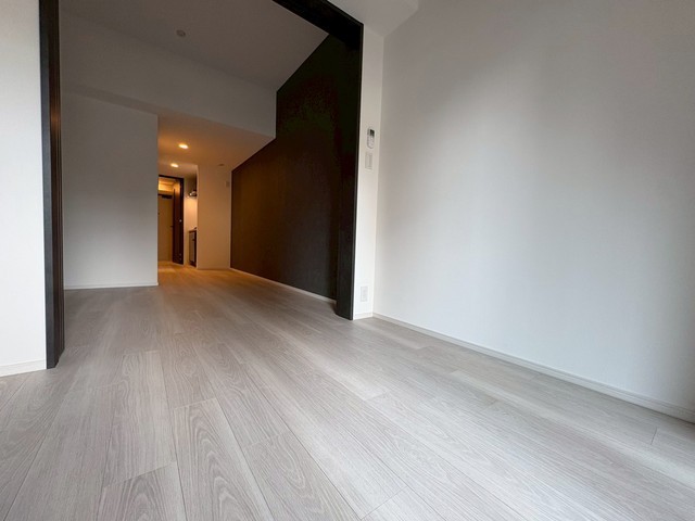 S-RESIDENCE東千田公園alesia